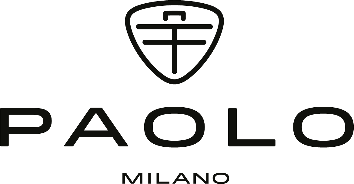 PaoloMilano